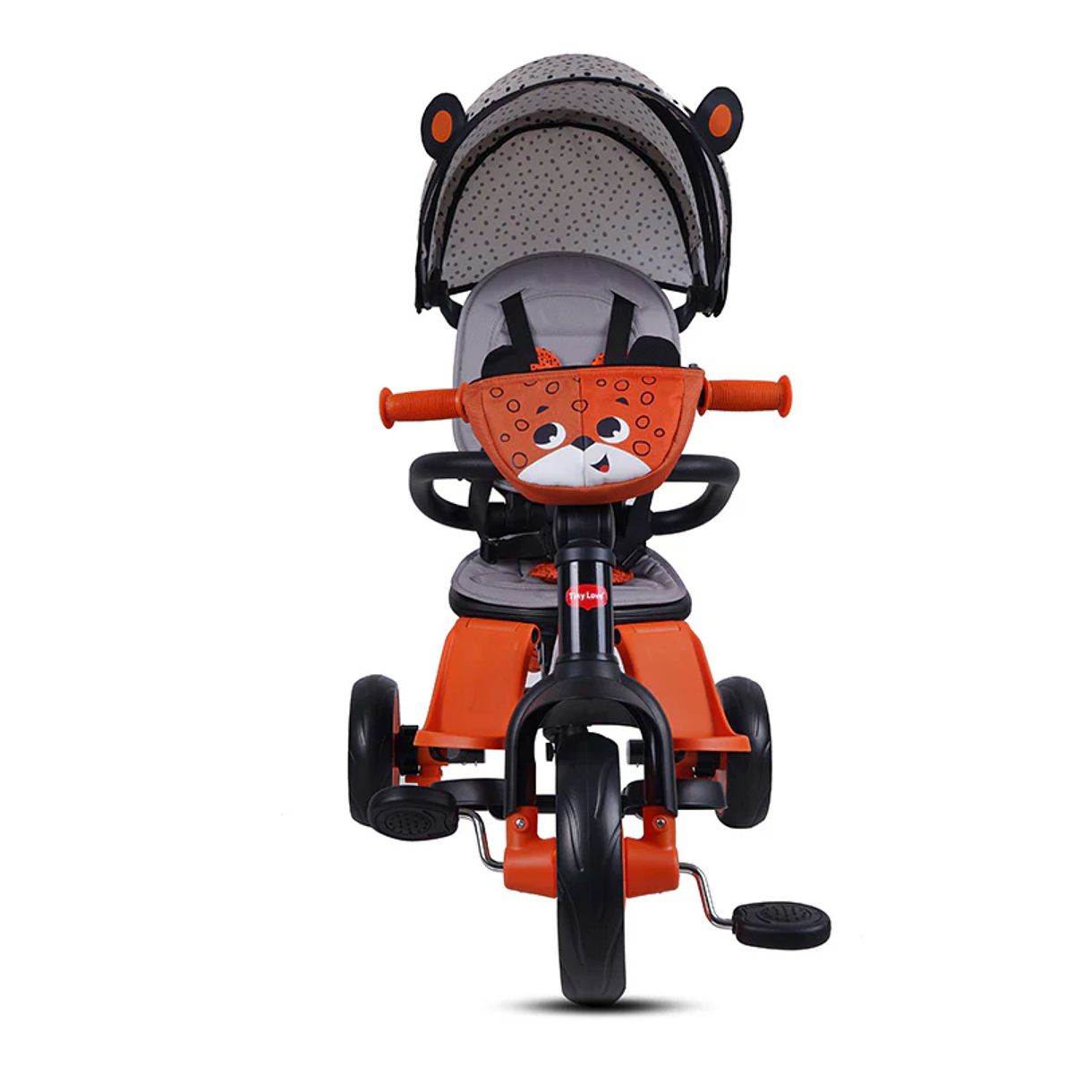 TINY LOVE - Triciclo Jaguar Tiny Love