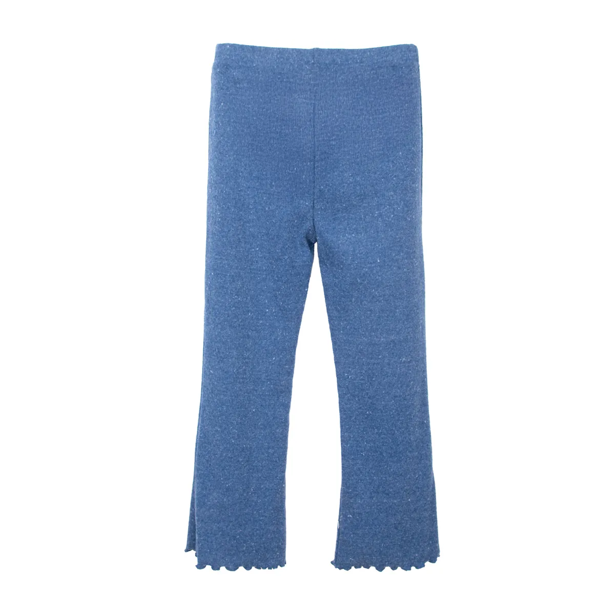 PILLIN - Calza  Pillin Azul Niña PVD603-26DEN