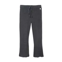 PILLIN - Calza Negro Niña PVD603-26NEG