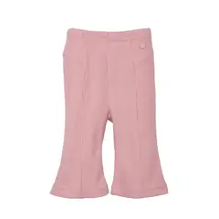 PILLIN - Calza Rosado Niña PVD616-26ROS