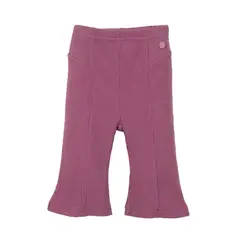 PILLIN - Calza Rojo Niña PVD616-26CIR