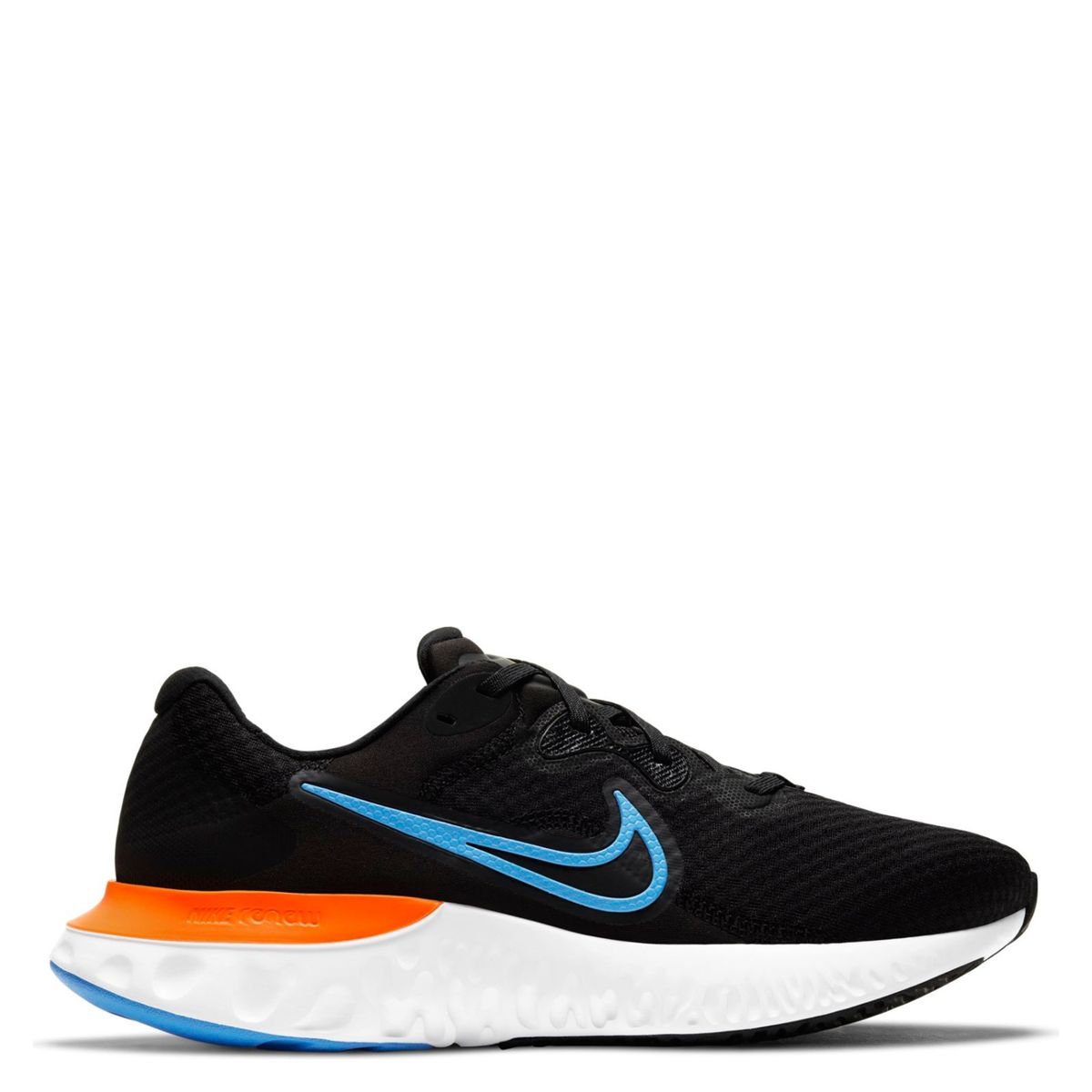 NIKE - Nike Renew Run 2 Zapatilla Running Hombre
