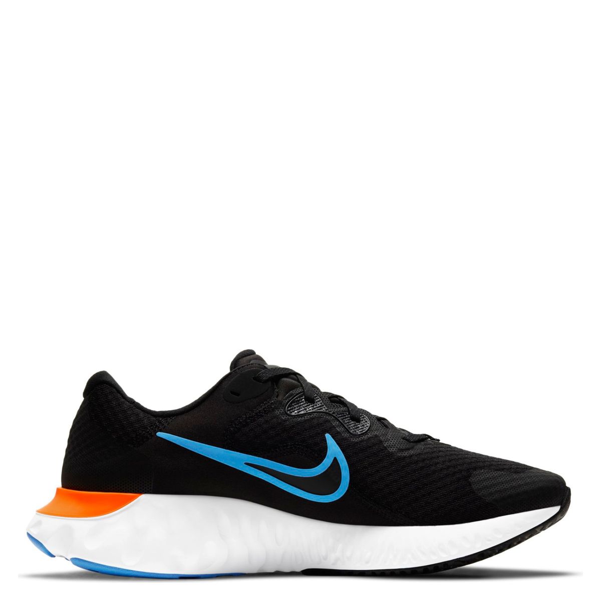 NIKE - Nike Renew Run 2 Zapatilla Running Hombre