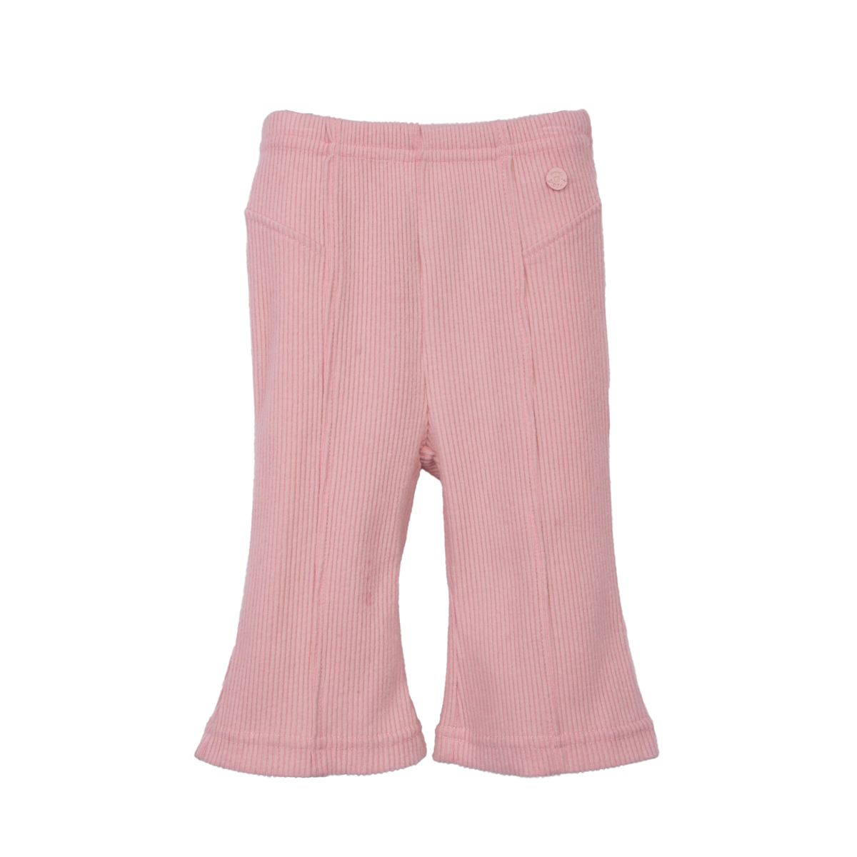 PILLIN - Calza  Pillin Rosado Niña PVD616-26ROS