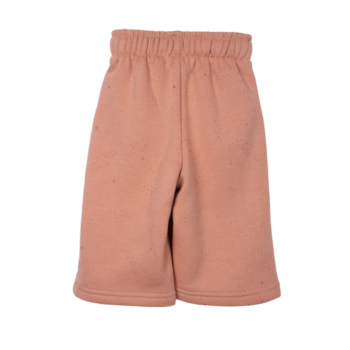 PILLIN - Pantalón Buzo  Pillin Café Niña PVD548-26CAF