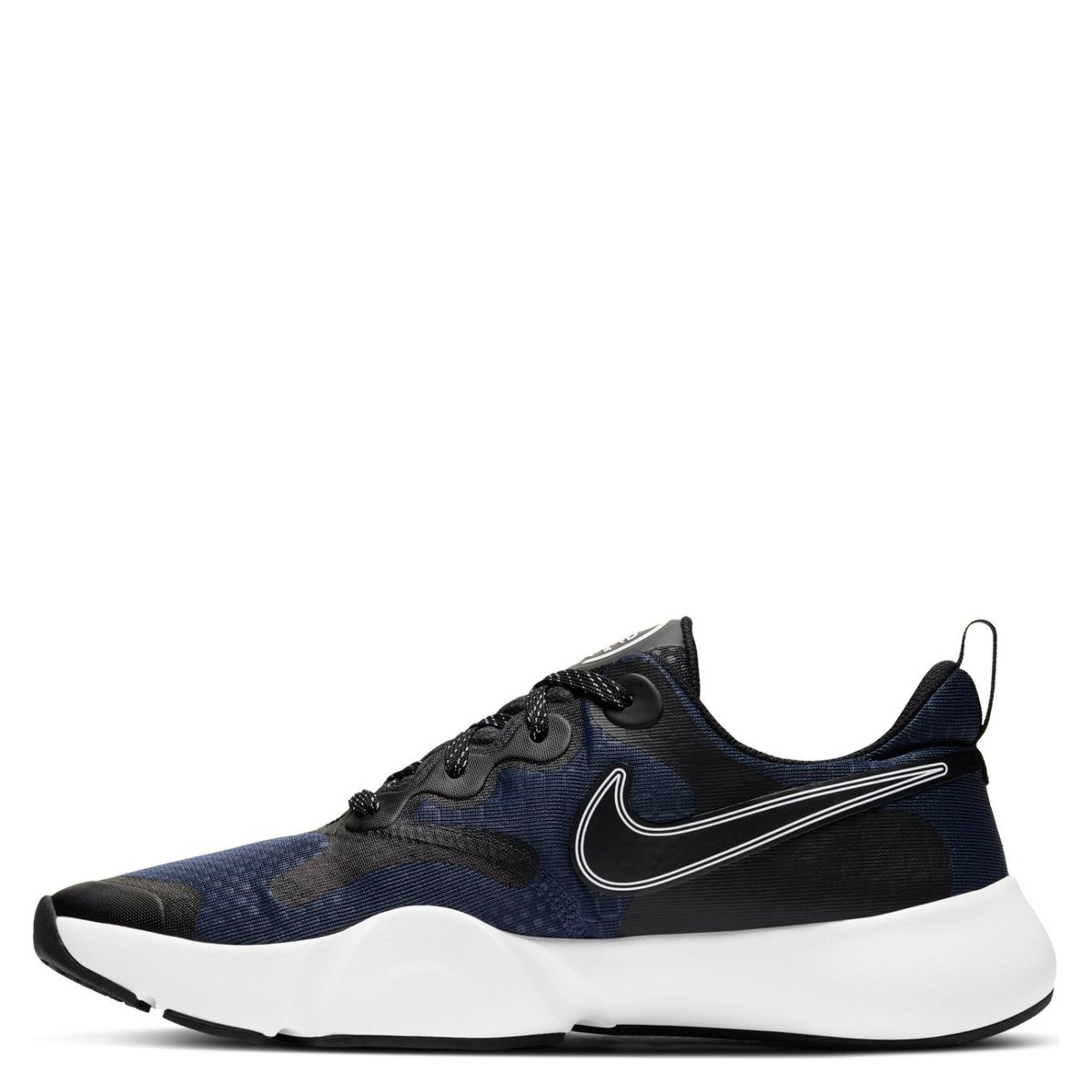 NIKE - Speedrep Zapatilla Cross training Hombre