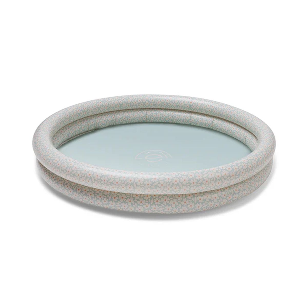 SWIM ESSENTIALS - Piscina Inflable Floriada Swim Essentials