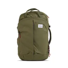 BOLG CONCEPT - Mochila Namibia Viaje 38L BØLG Concept