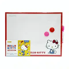 PROARTE - Pizarra Magnética 28X355cms Hello Kitty