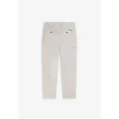 SCALPERS - PANTALÓN CARGO