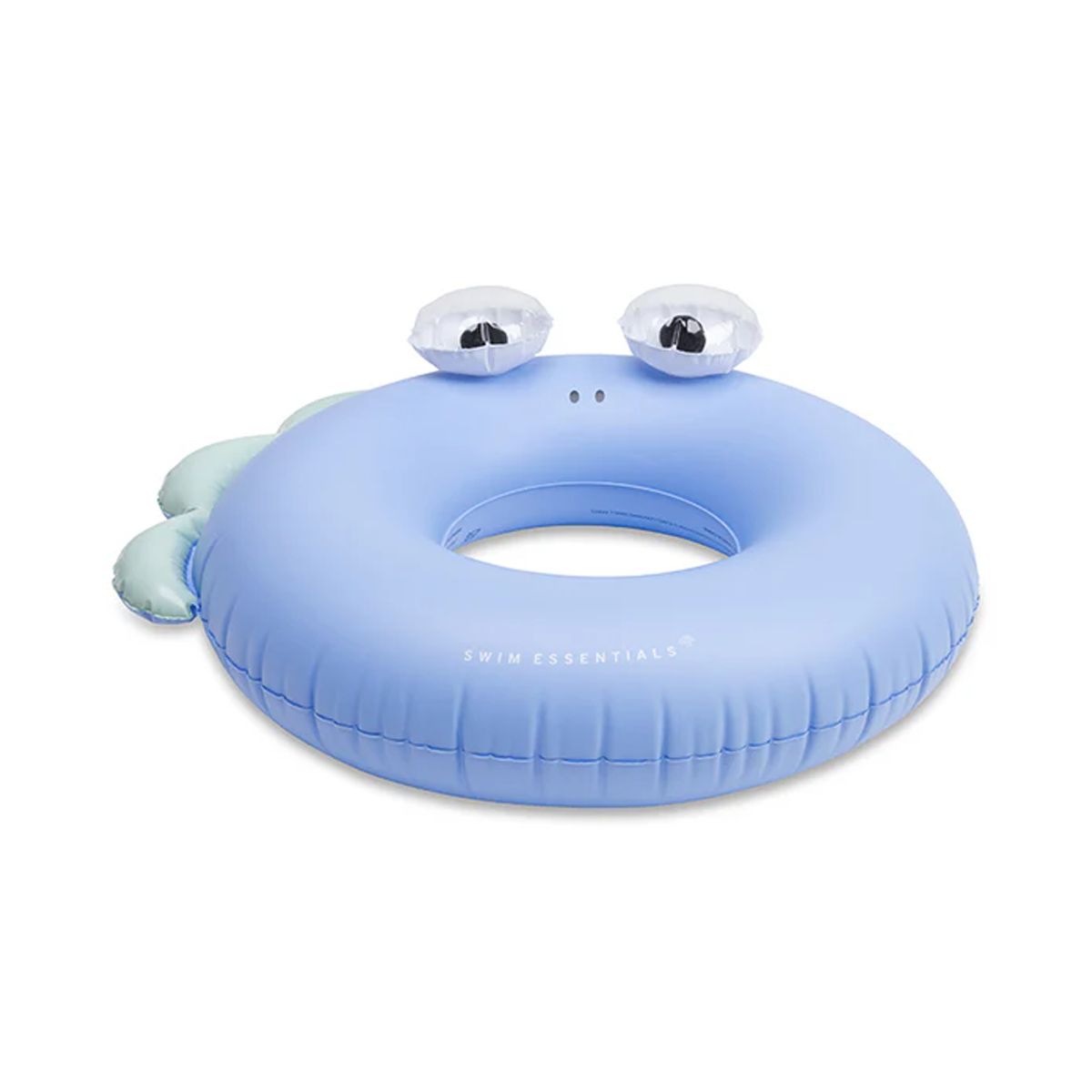 SWIM ESSENTIALS - Flotador de Aro Dino Swim Essentials