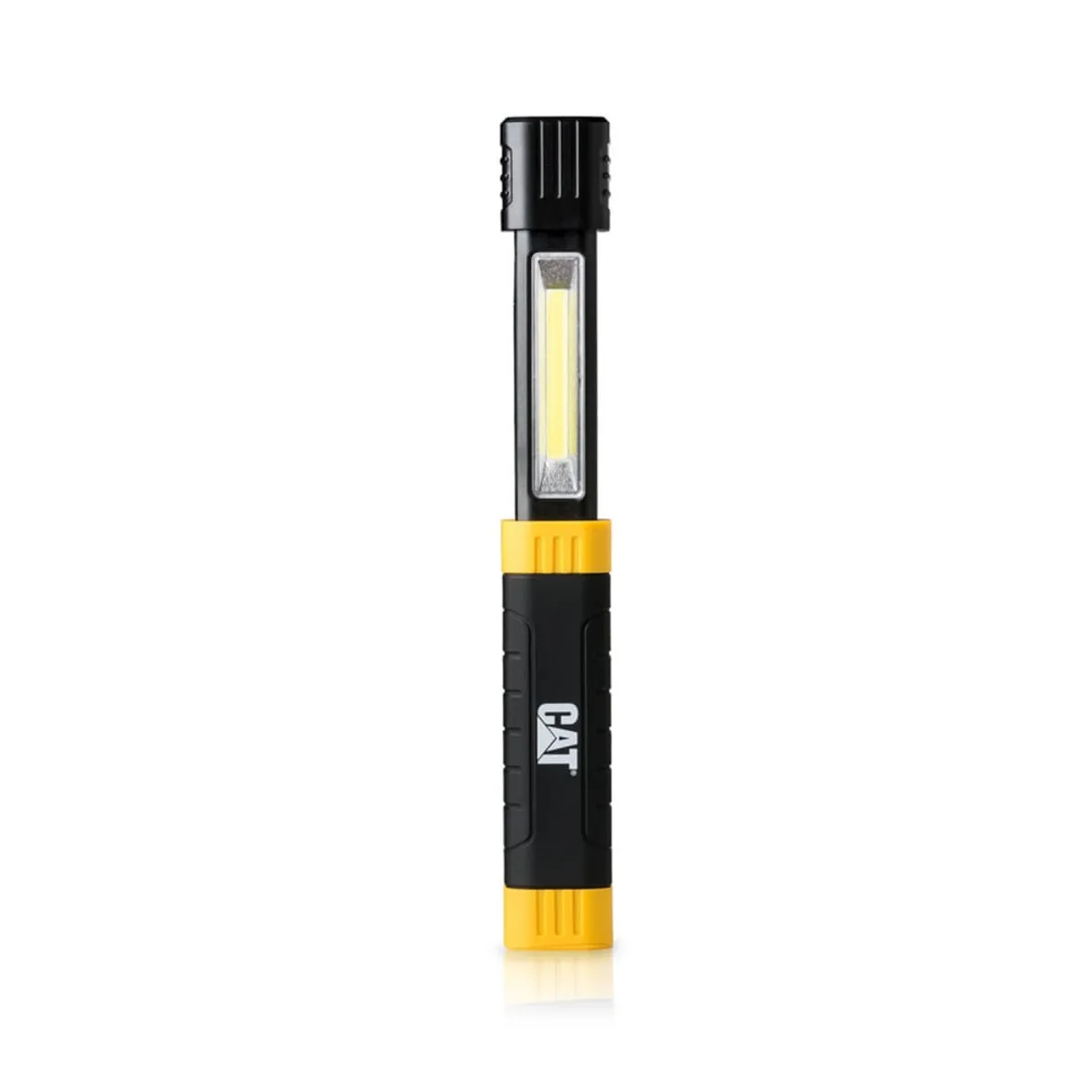 CAT - Linterna Led De Trabajo Extensible Recargable Cat Ct3115 Lum
