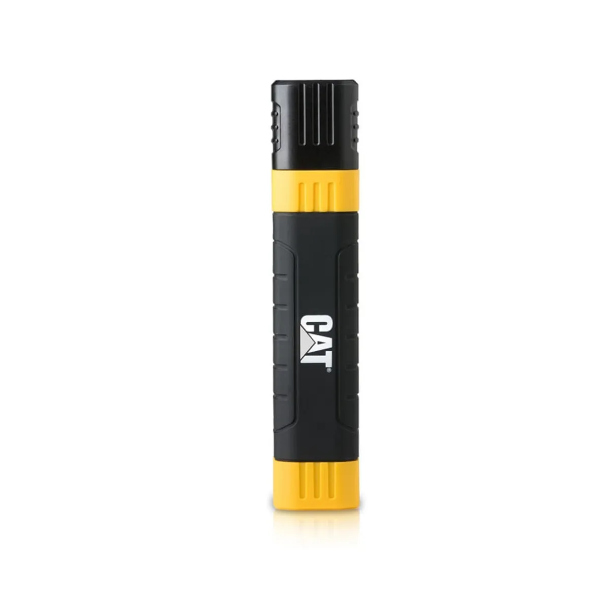 CAT - Linterna Led De Trabajo Extensible Recargable Cat Ct3115 Lum
