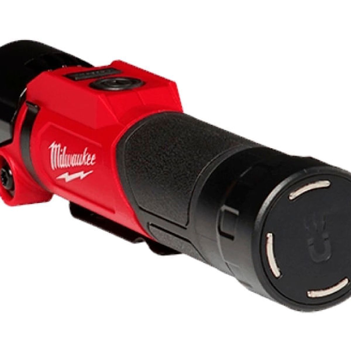 MILWAUKEE - Linterna Pivotante Recargable Usb Milwaukee 2113-21