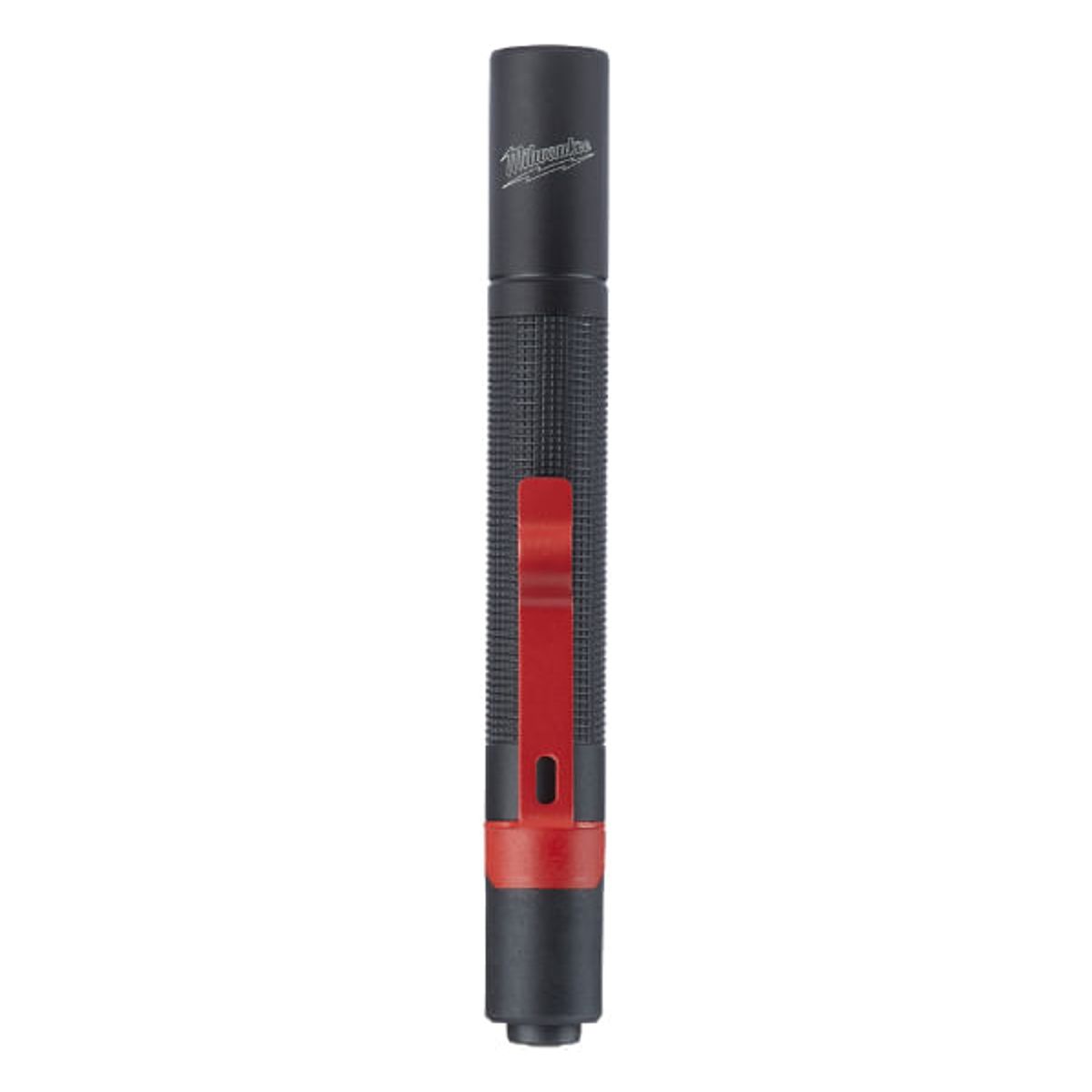 MILWAUKEE - Linterna Tipo Lapiz Milwaukee 2105 LED