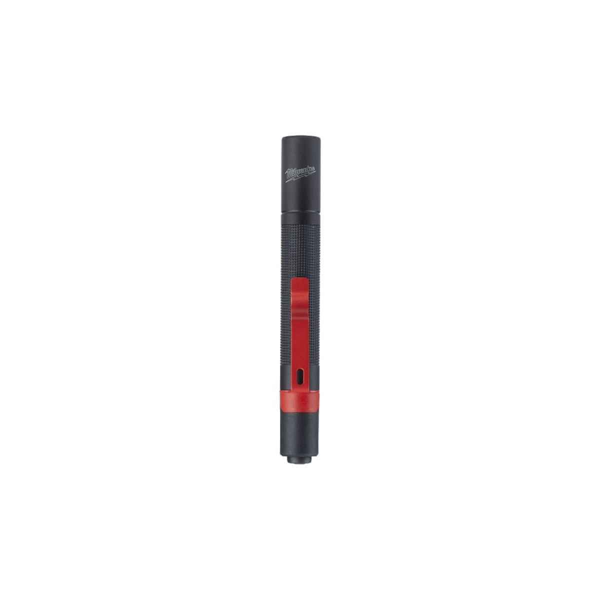 MILWAUKEE - Linterna Tipo Lapiz Milwaukee 2105 LED