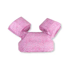 SWIM ESSENTIALS - Chaleco Flotador Lunares