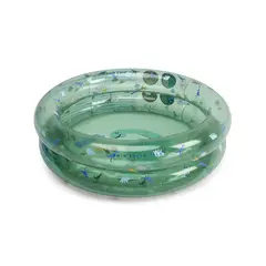 SWIM ESSENTIALS - Piscina Inflable Dinosaurios