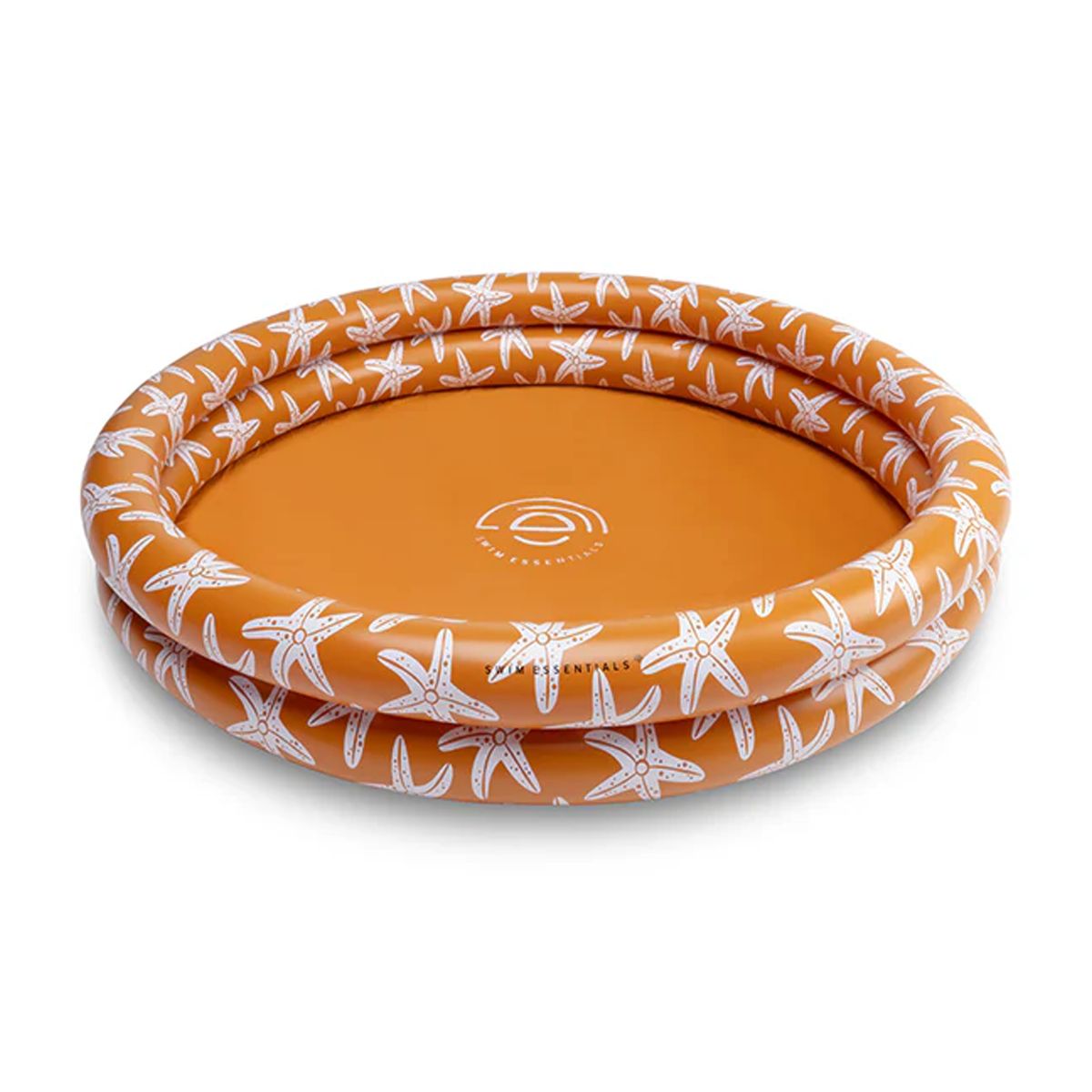 SWIM ESSENTIALS - Piscina Inflable Estrellas de Mar Swim Essentials