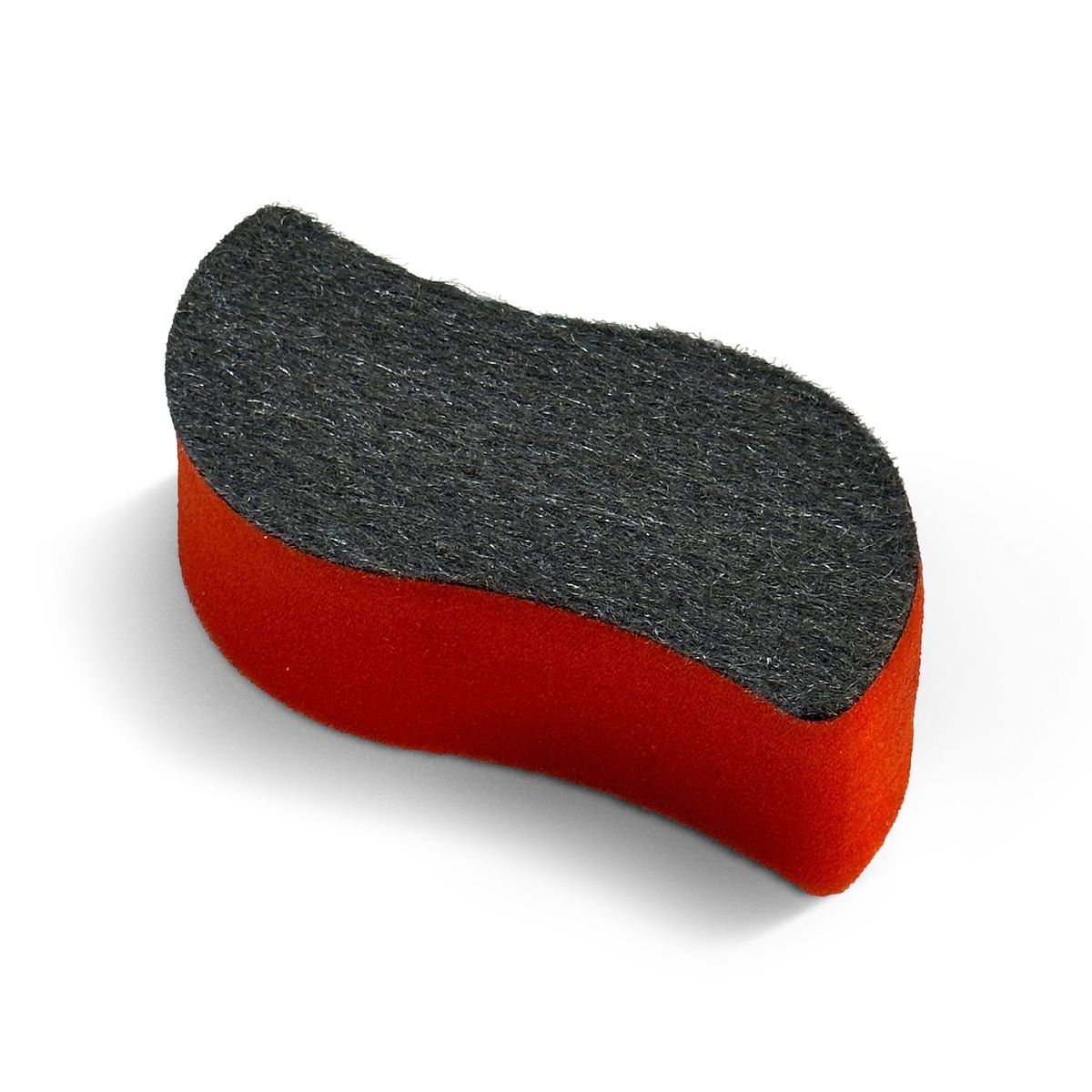 BOSCA - Esponja de Limpieza en Seco Schott Robax