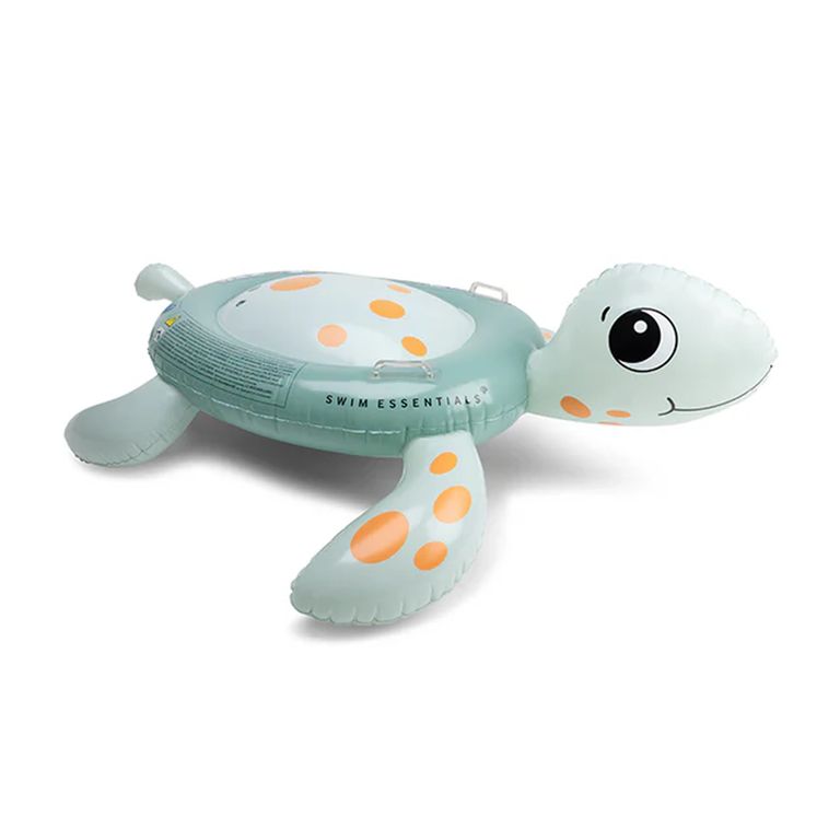 Flotador Tortuga