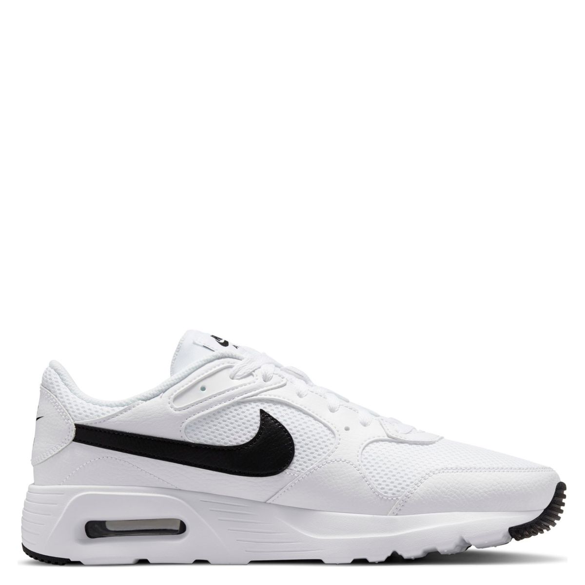 NIKE - Nike Zapatilla Urbana Hombre Blanco
