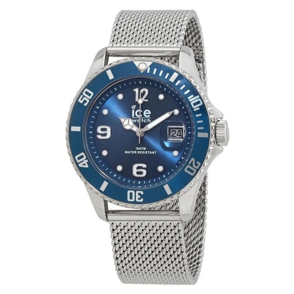 ICE WATCH - Reloj Ice Watch Hombre 017667