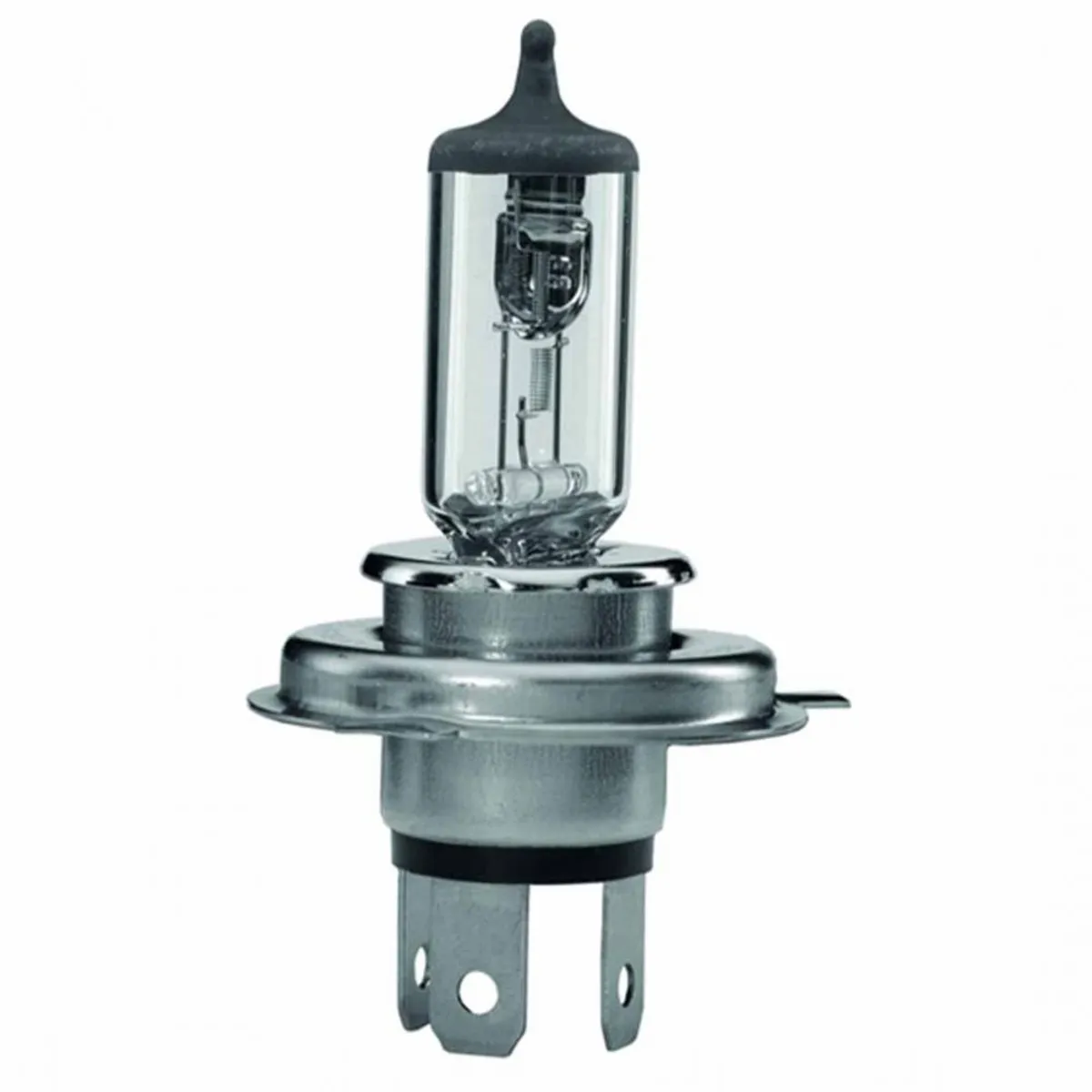 HELLA - PACK 10 AMPOLLETAS HELLA H4 24V 70W