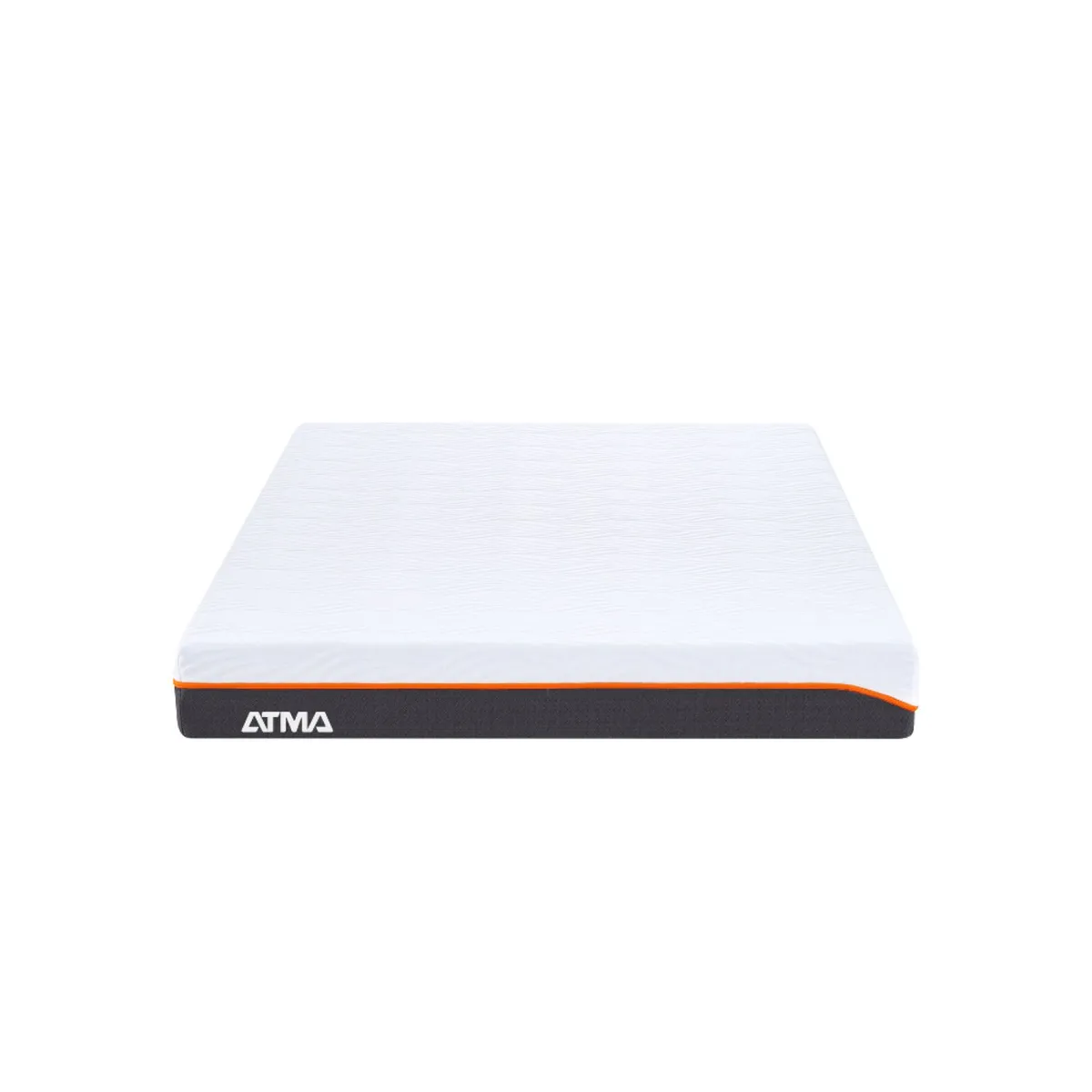 ATMA - ATMA Colchón NEO 2 Plazas 150x190 cm con Memory Foam