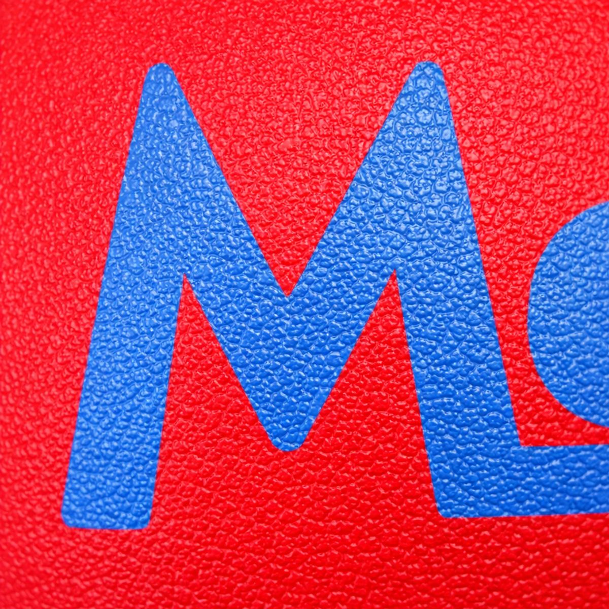 MAXPRO - Balón Handbol Maxpro 3000 - N°1 - Official Game