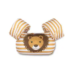 SWIM ESSENTIALS - Chaleco Flotador León