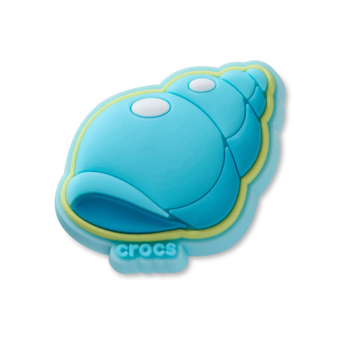 CROCS - Jibbitz Conchita De Cono Azul CROCS