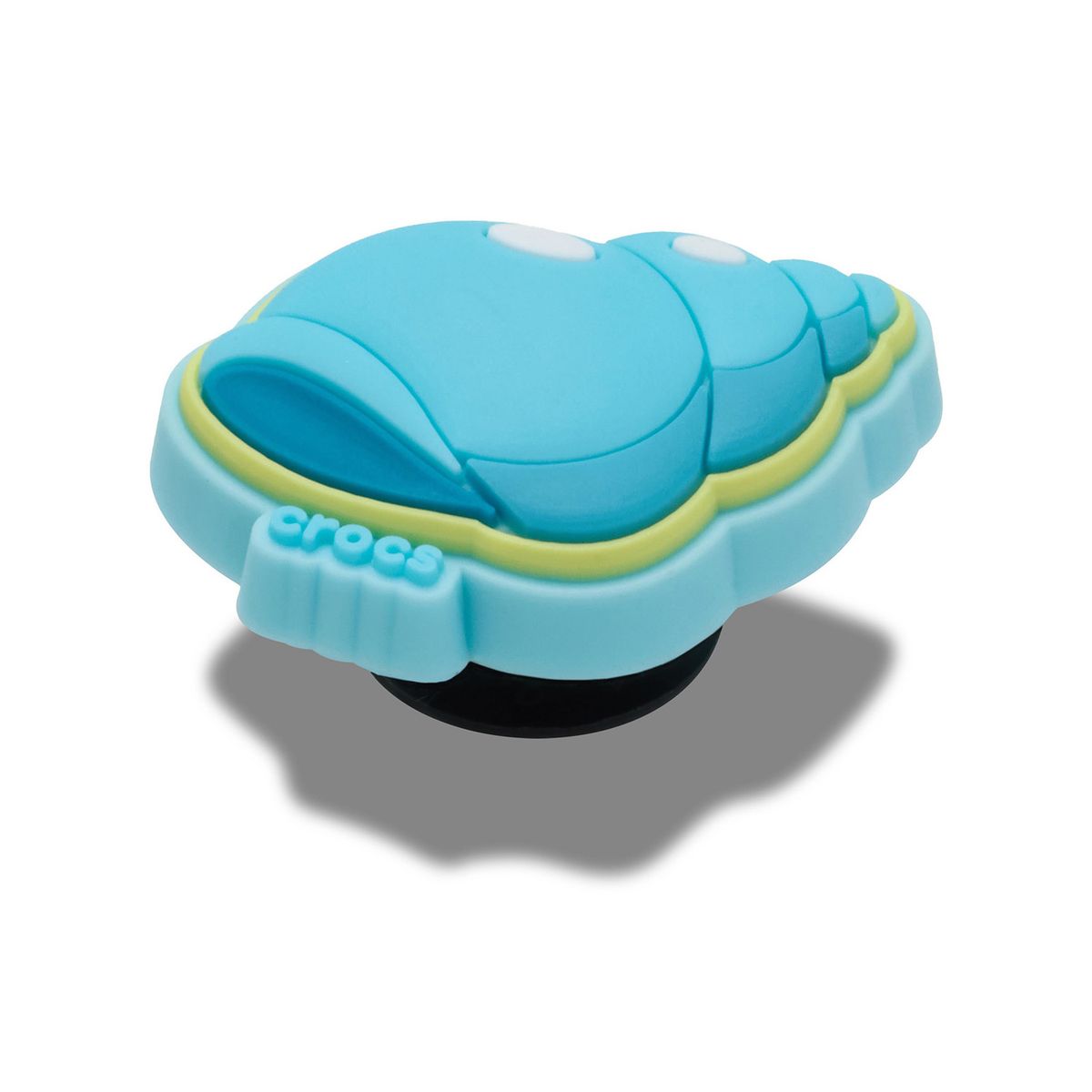 CROCS - Jibbitz Conchita De Cono Azul CROCS