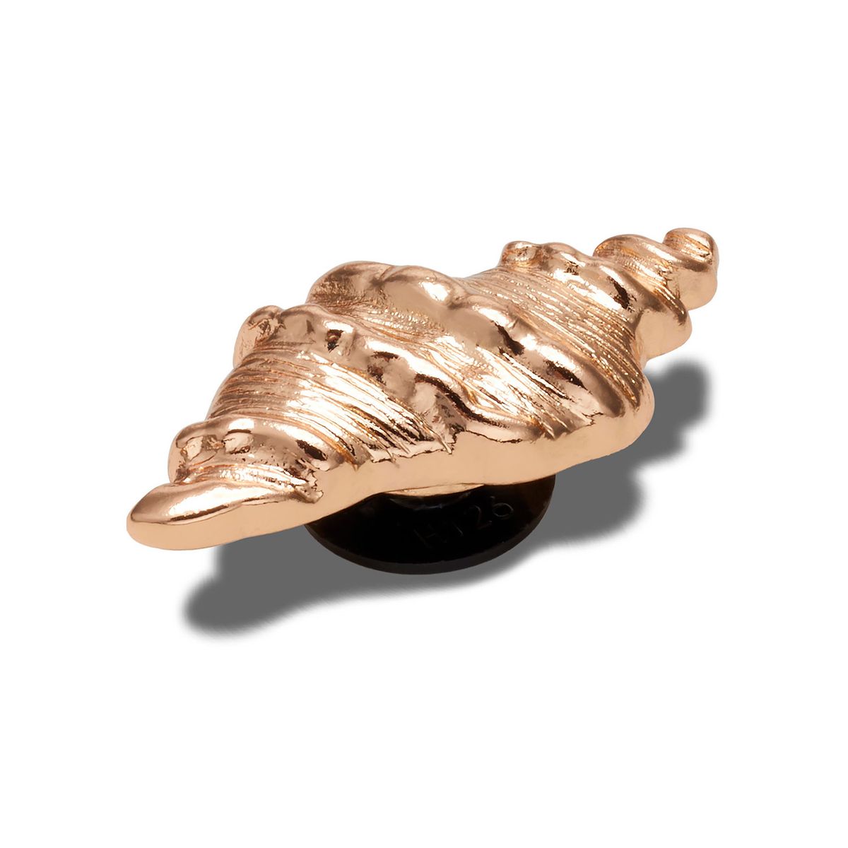 CROCS - Jibbitz Conchita De Mar Dorada CROCS