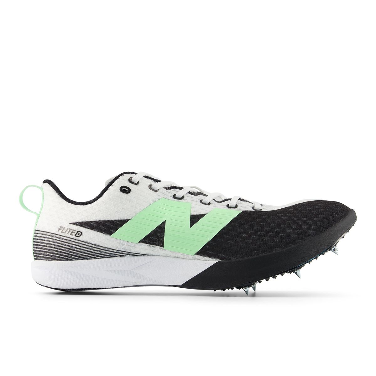 NEW BALANCE - Zapatillas Atletismo Unisex New Balance FuelCell Flite-D