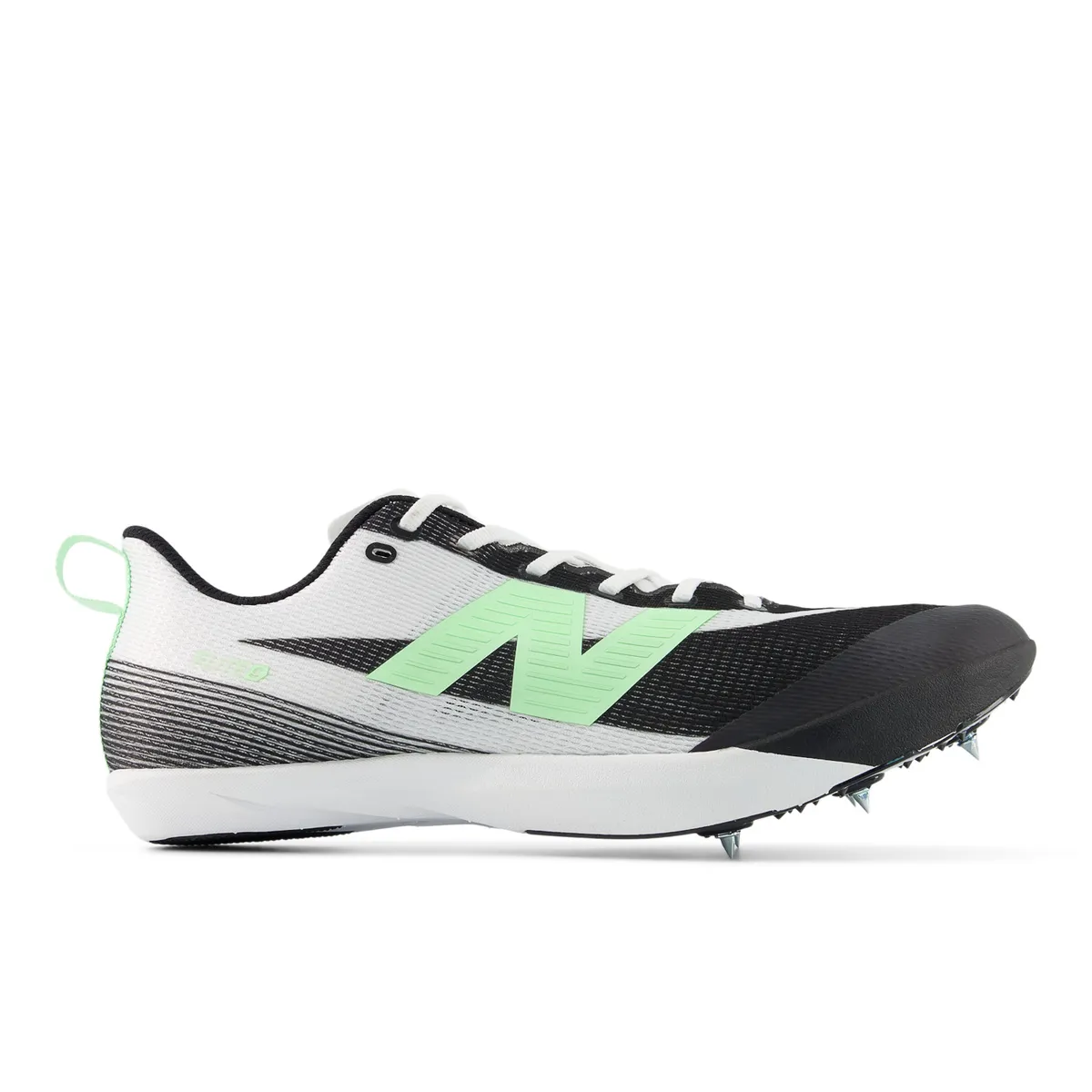 NEW BALANCE - Zapatillas Atletismo Unisex New Balance Fuel Cell Flite-S