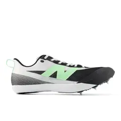 NEW BALANCE - Zapatillas Atletismo Unisex Fuel Cell Flite-S