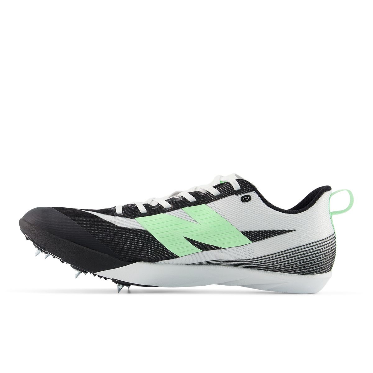 NEW BALANCE - Zapatillas Atletismo Unisex New Balance Fuel Cell Flite-S