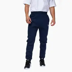 UMBRO - Pantalón Core Pant Hombre Azul