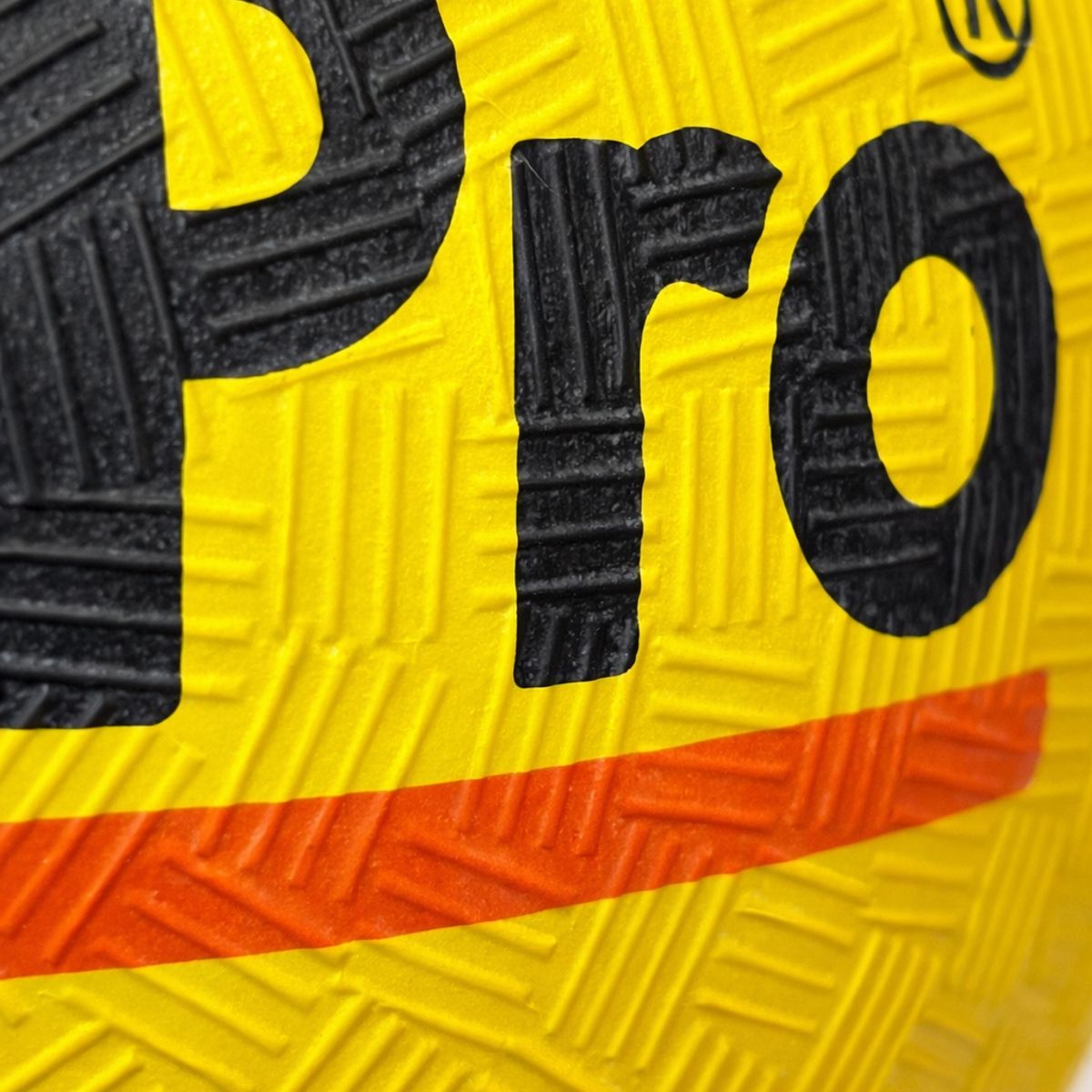 MAXPRO - Balon Multiproposito Maxpro Texturizado - N°6