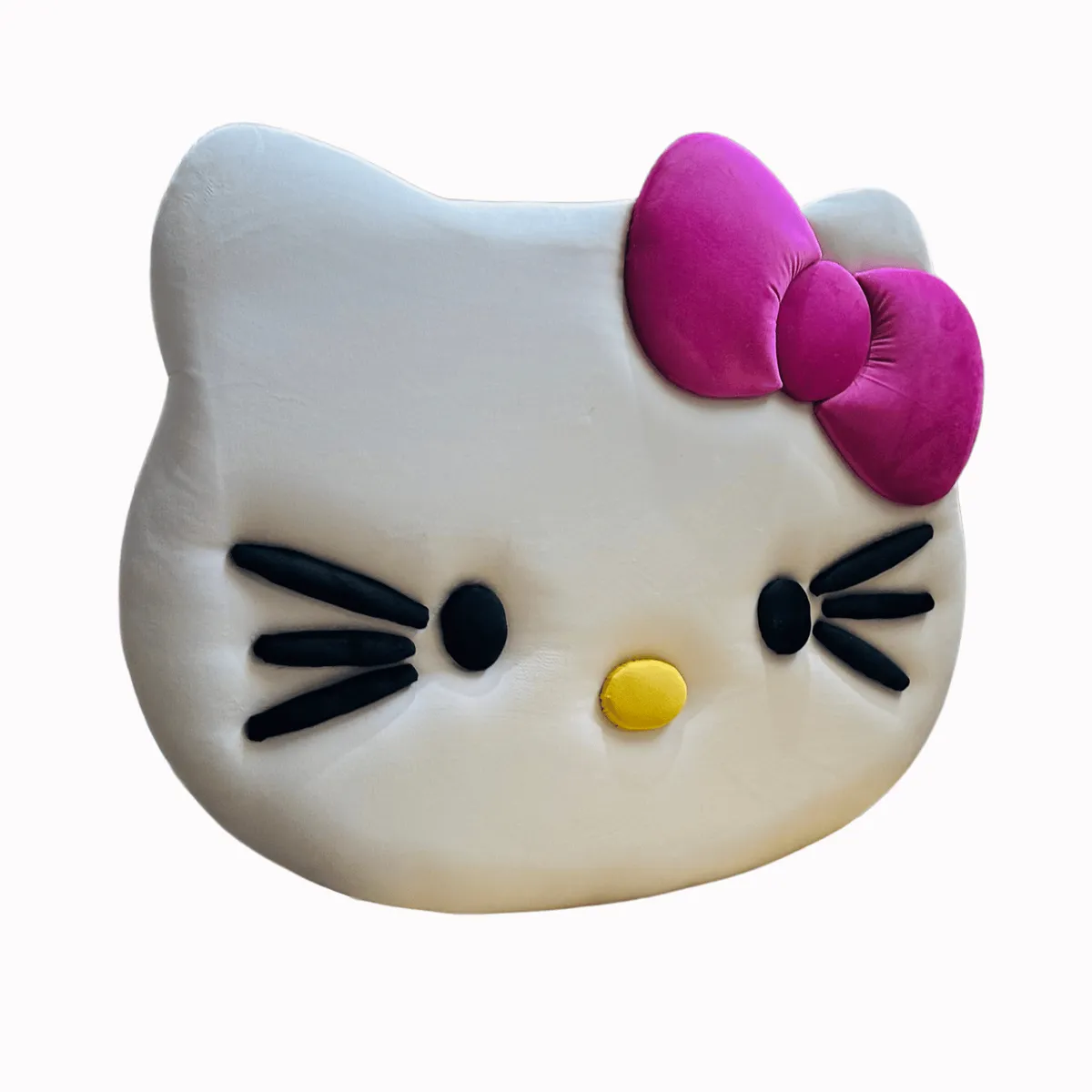 GENERICO - Respaldo 1.5 plazas diseño infantil Muebles Rimar