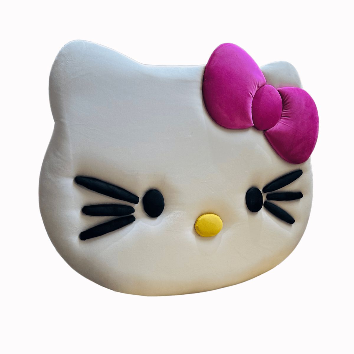 GENERICO - Respaldo 1.5 plazas diseño infantil Muebles Rimar