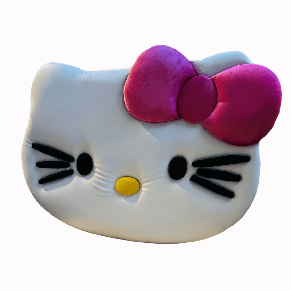 GENERICO - Respaldo 1.5 plazas diseño infantil Muebles Rimar