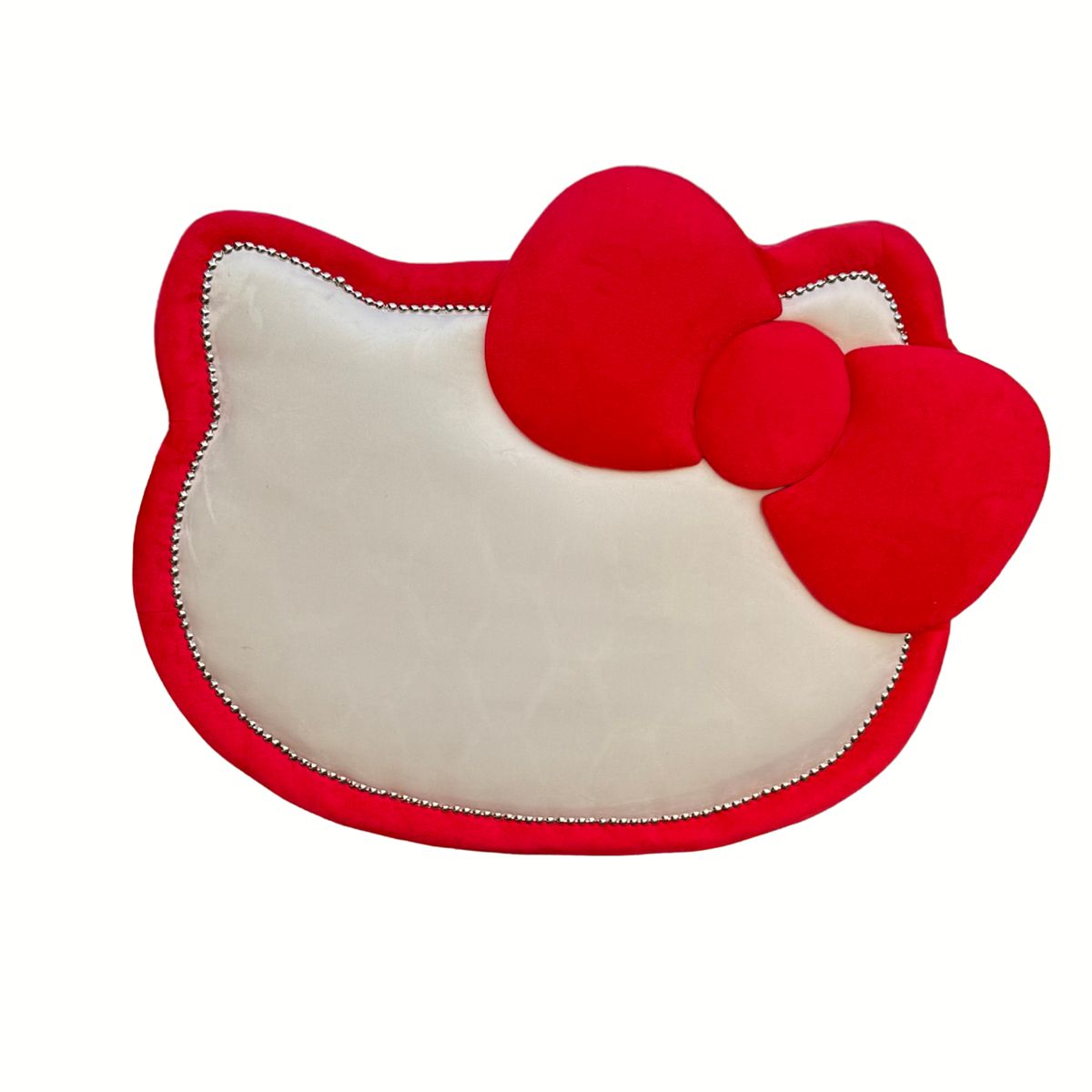 GENERICO - Respaldo 1.5 plazas diseño infantil Muebles Rimar