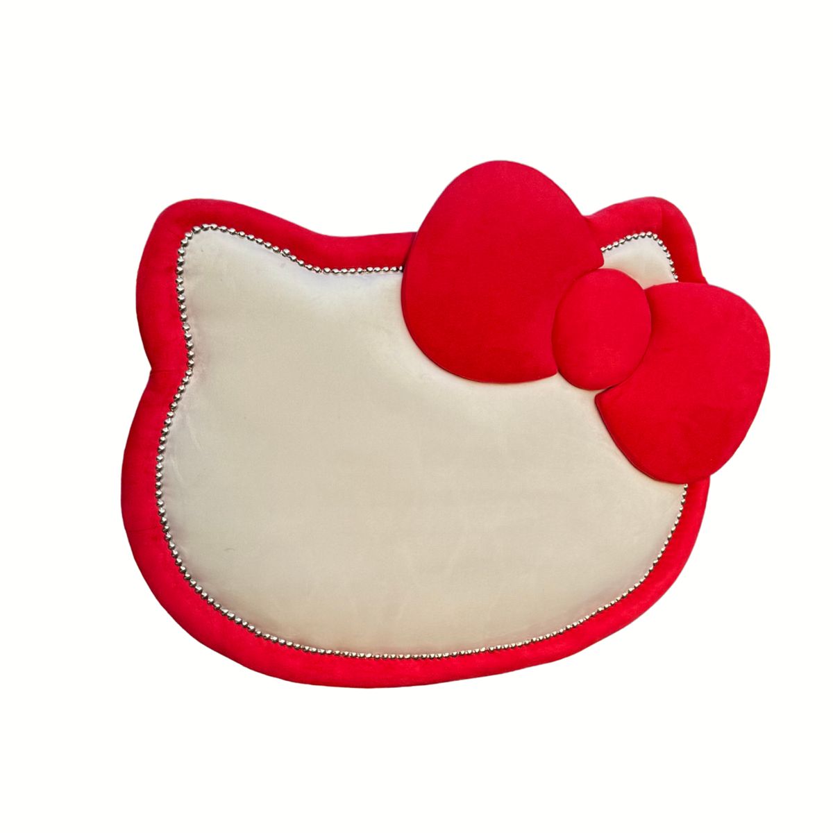 GENERICO - Respaldo 1.5 plazas diseño infantil Muebles Rimar