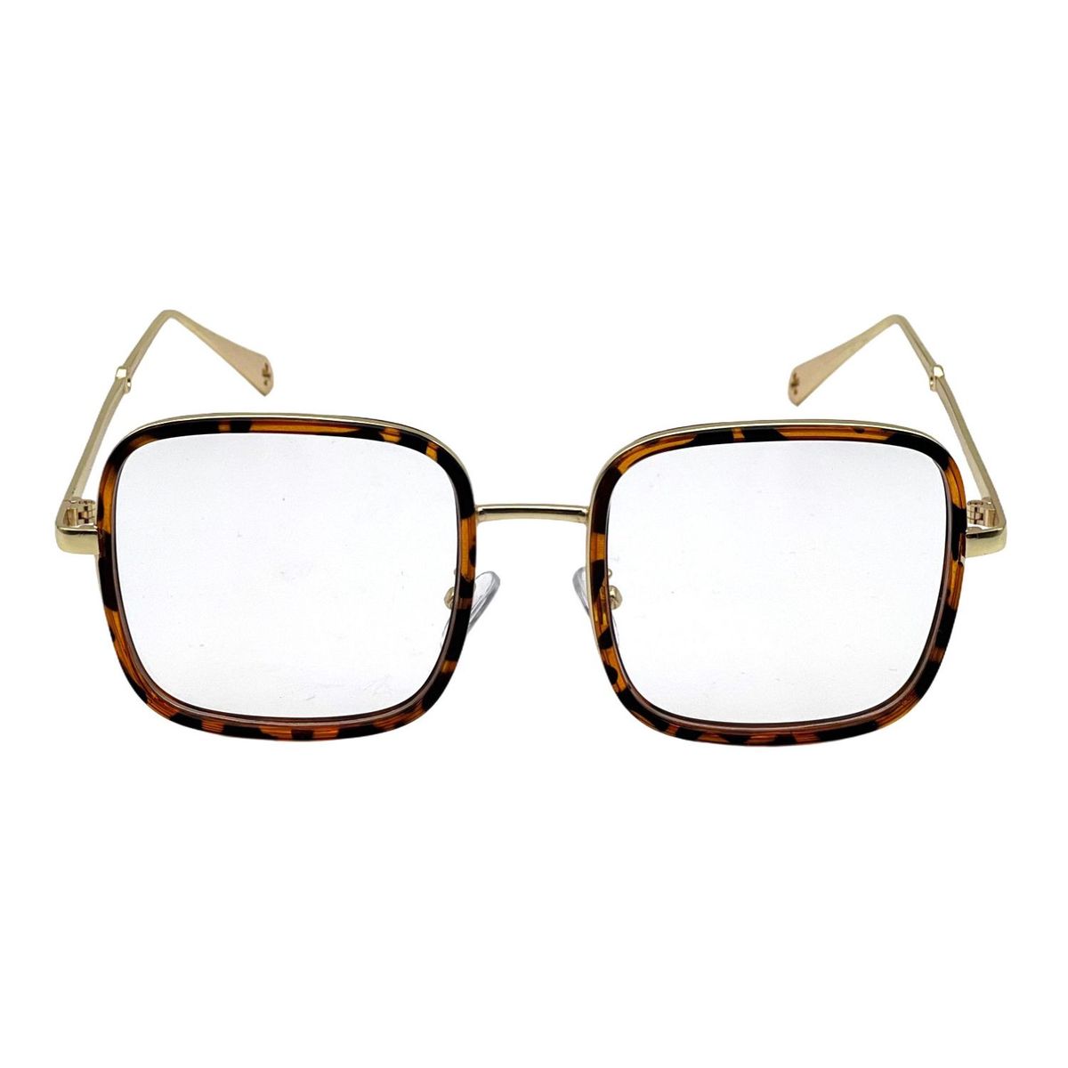 SIETE REINOS - Marco Óptico Siete Reinos Pulse 9257