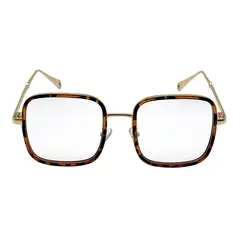 SIETE REINOS - Marco Óptico Pulse 9257