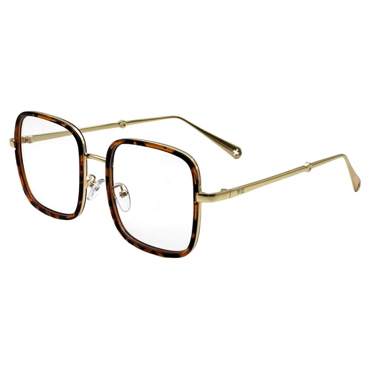 SIETE REINOS - Marco Óptico Siete Reinos Pulse 9257