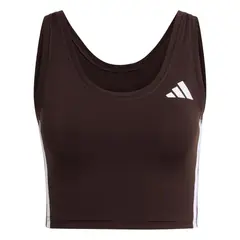 ADIDAS - Poleras sin manga Training Essentials Mujer