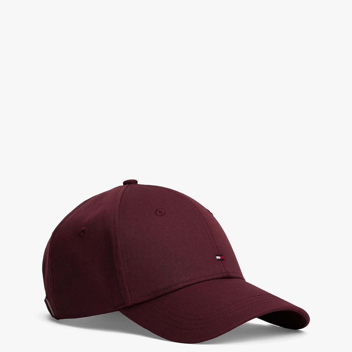 TOMMY HILFIGER - Jockey 1985 Collection Rojo Tommy Hilfiger